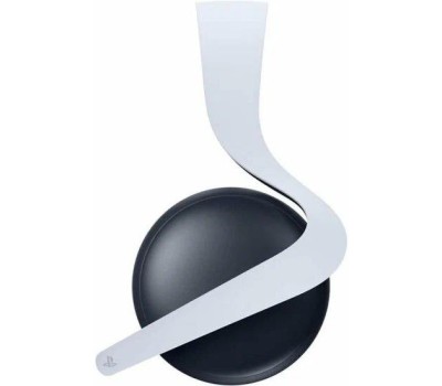 SONY Наушники PS5 PULSE Elite Wireless Headset white CFI-ZWH2