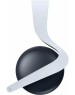 SONY Наушники PS5 PULSE Elite Wireless Headset white CFI-ZWH2