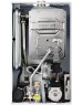 Котел газовый NAVIEN Котел газовый Deluxe S-20k настенный, 2 конт., закр.кам.сгор