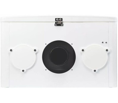 Котел газовый NAVIEN Котел газовый Deluxe S-20k настенный, 2 конт., закр.кам.сгор