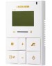 Котел газовый NAVIEN Котел газовый Deluxe S-20k настенный, 2 конт., закр.кам.сгор
