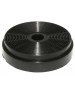 ZIGMUND & SHTAIN FIL CARB K_127_NEW
