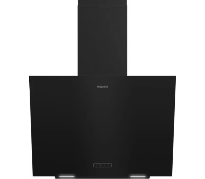 Hotpoint HPHV 62FLT BL