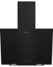 Hotpoint HPHV 62FLT BL