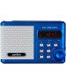 Радиоприёмник PERFEO (PF-SV922) SOUND RANGER - синий