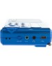 Радиоприёмник PERFEO (PF-SV922) SOUND RANGER - синий
