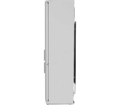 ХОЛОДИЛЬНИК-МОРОЗИЛЬНИК ХМ-4026-000