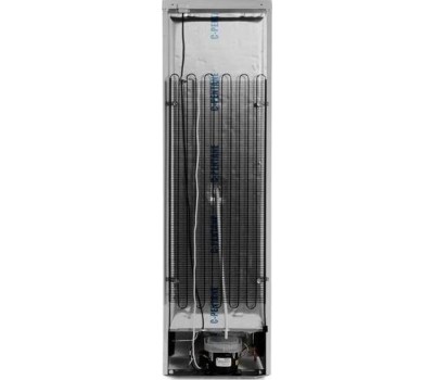 ХОЛОДИЛЬНИК-МОРОЗИЛЬНИК ХМ-4026-000