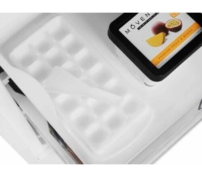 ХОЛОДИЛЬНИК-МОРОЗИЛЬНИК ХМ-4026-000