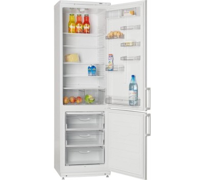 ХОЛОДИЛЬНИК-МОРОЗИЛЬНИК ХМ-4026-000