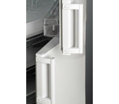 ХОЛОДИЛЬНИК-МОРОЗИЛЬНИК ХМ-4026-000