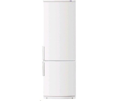 ХОЛОДИЛЬНИК-МОРОЗИЛЬНИК ХМ-4026-000