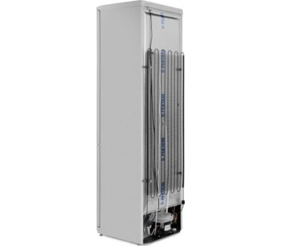 ХОЛОДИЛЬНИК-МОРОЗИЛЬНИК ХМ-4026-000