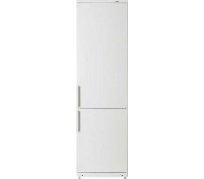 ХОЛОДИЛЬНИК-МОРОЗИЛЬНИК ХМ-4026-000