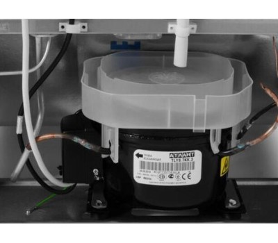 ХОЛОДИЛЬНИК-МОРОЗИЛЬНИК ХМ-4026-000