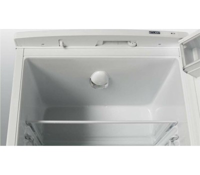 ХОЛОДИЛЬНИК-МОРОЗИЛЬНИК ХМ-4026-000