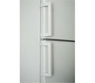 ХОЛОДИЛЬНИК-МОРОЗИЛЬНИК ХМ-4026-000