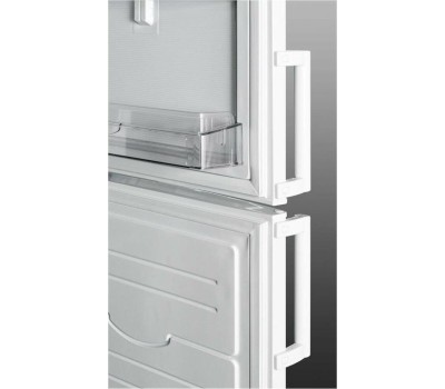 ХОЛОДИЛЬНИК-МОРОЗИЛЬНИК ХМ-4026-000