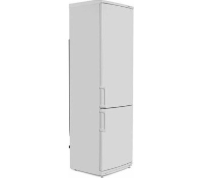 ХОЛОДИЛЬНИК-МОРОЗИЛЬНИК ХМ-4026-000