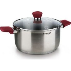 Посуда RONDELL RDS-813 Strike (ST) 2,0л