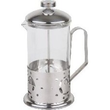 Посуда ROSENBERG RSG-660014-M Френч-пресс 600мл