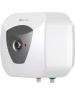 Водонагреватель накопительный электрический THERMEX H 10 O (PRO)