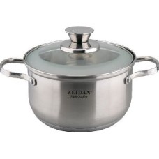 Посуда ZEIDAN Z-50283 3,0л