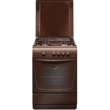ПГ 1200-С7 К89