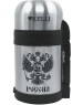 Термос KELLI KL-0911 1,0л