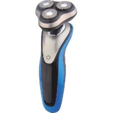 Бритва БЕРДСК 3366А