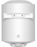 Водонагреватель накопительный электрический THERMEX TITANIUMHEAT 30 V SLIM