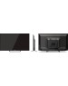 Телевизор ASANO 24LH1110T-T2