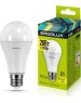 Лампочка светодиодная ERGOLUX (13182) LED-A65-20W-E27-3K