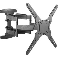 Кронштейн ULTRAMOUNTS UM907 для 23