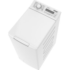 Стиральная машина KRAFT Technology TCH-UME7201W