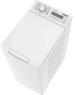 Стиральная машина KRAFT Technology TCH-UME7201W