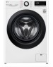 Стиральная машина TW4V3RS6W LG