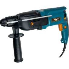 Перфоратор электрический BORT BHD-800N Перфоратор электрический