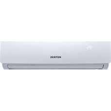 Сплит-система ZERTEN ZH-18