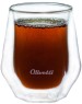 Стаканы OLIVETTI DWG24