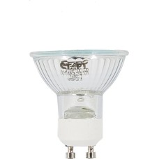 Лампа СТАРТ GU10 MR16 220V50W