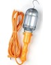 Фонарь SMARTBUY (SBF-05-E27) Е27