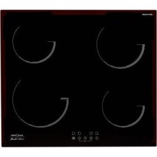 Варочная панель KRONA VENTO 60 BL индукционная