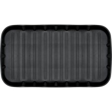 MULTIDOM Поддон универсальный. Размер 70х37см ПТ72-50