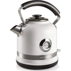 Чайник электрический ARIETE 00C285401AR0
