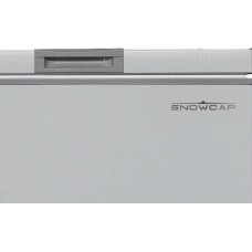 Морозильный ларь SNOWCAP CF-150 S