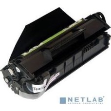 CACTUS FX-10 Картридж (CS-FX10S) для MF4000/4100/4200/4600 Series FAX-L95/100/120/140/160