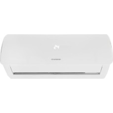 Сплит-система STARWIND STAC-12PROF