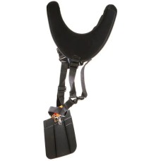 Ремень ELITECH Ремень для садовых триммеров 0809.018700