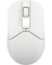 A4TECH Fstyler FG12 белый